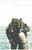 jarrod exiting water croatian wreck dive 2001 copyright  GUE